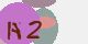 securitycode