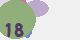 securitycode