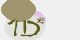 securitycode
