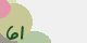 securitycode