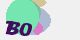 securitycode