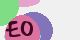 securitycode