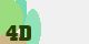 securitycode