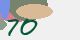 securitycode