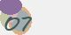 securitycode