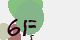 securitycode