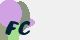 securitycode