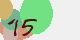 securitycode