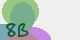 securitycode