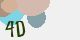 securitycode