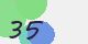 securitycode