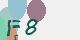 securitycode