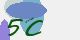 securitycode