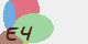 securitycode
