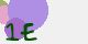 securitycode