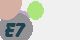 securitycode