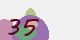 securitycode
