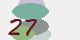 securitycode