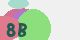 securitycode