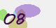 securitycode