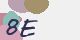 securitycode