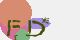 securitycode