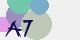 securitycode