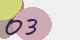 securitycode