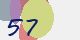 securitycode