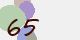 securitycode