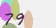 securitycode