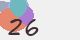 securitycode