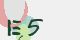 securitycode