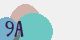 securitycode