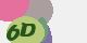 securitycode