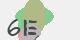 securitycode