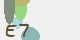 securitycode