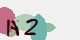 securitycode