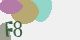 securitycode