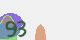 securitycode