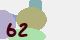securitycode