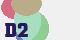 securitycode