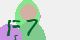 securitycode