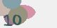 securitycode