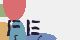 securitycode