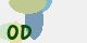 securitycode