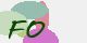 securitycode
