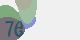 securitycode