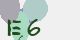 securitycode