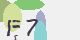 securitycode
